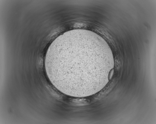 X0000111490375200908111229