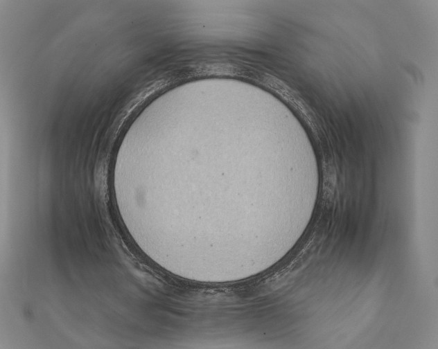 X0000111490386200908111229