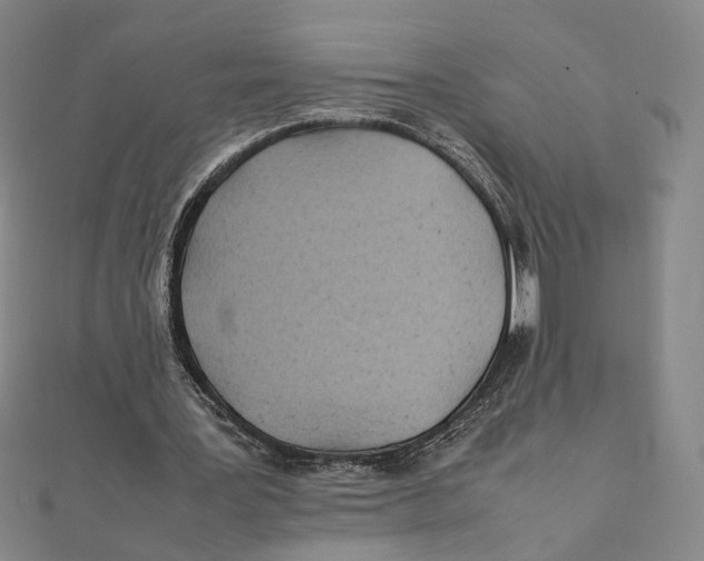 X0000111490387200908111229