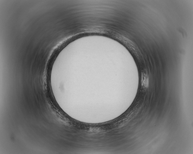 X0000111490388200908111229
