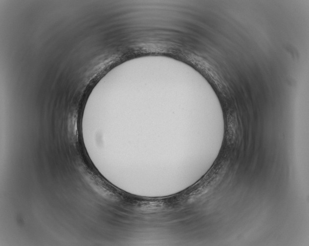 X0000111490398200908111228