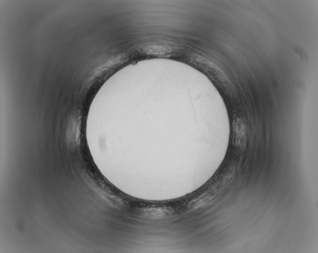 X0000111490404200908111228