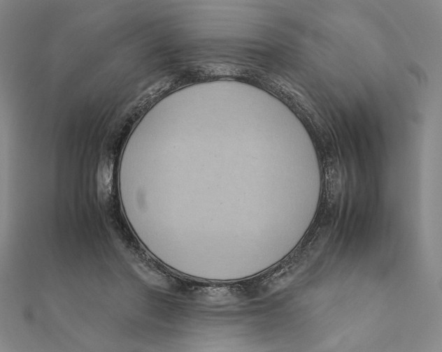 X0000111490406200908111228