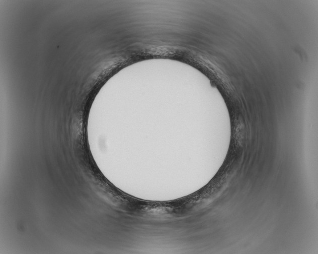 X0000111490407200908111228