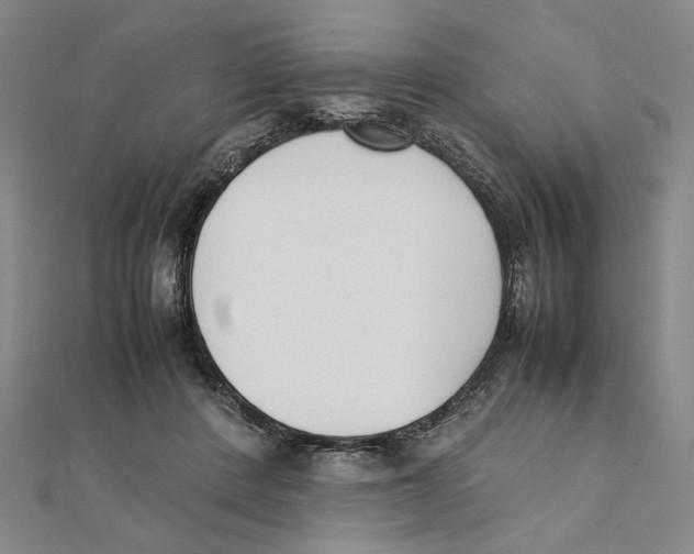 X0000111490408200908111228
