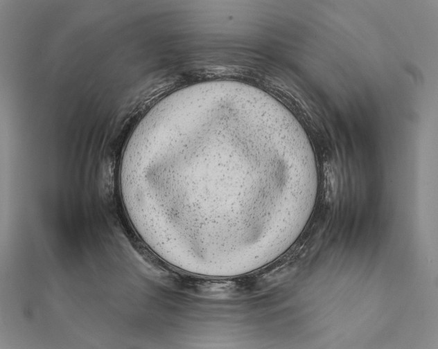 X0000111490410200908111228
