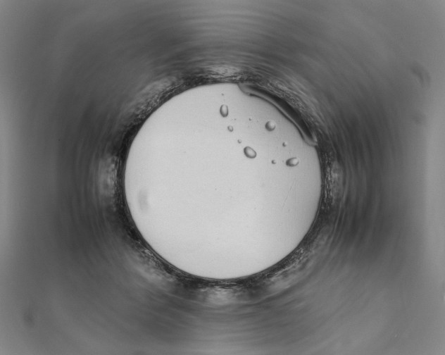 X0000111490412200908111228