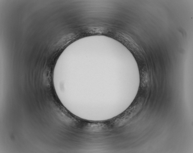 X0000111490414200908111228