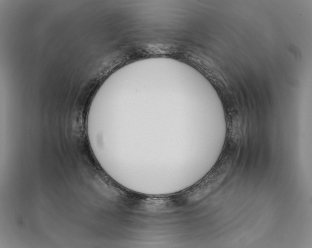 X0000111490418200908111228