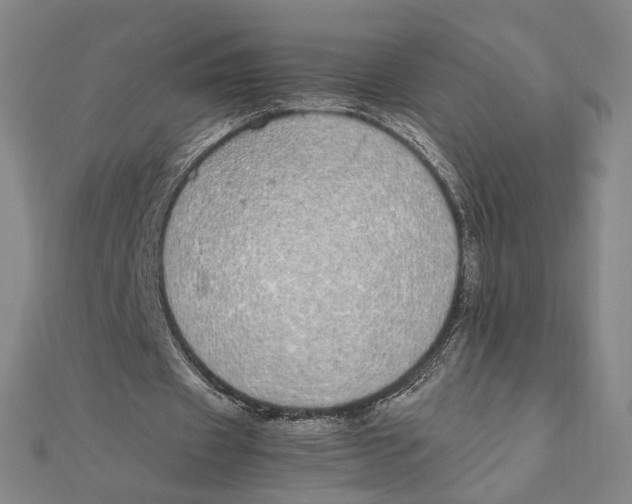 X0000111490433200908111227