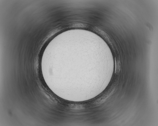 X0000111490435200908111227