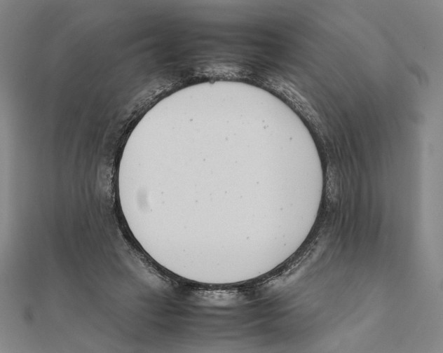 X0000111490449200908111227