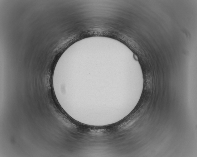 X0000111490450200908111227