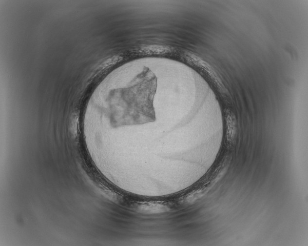 X0000111490451200908111227