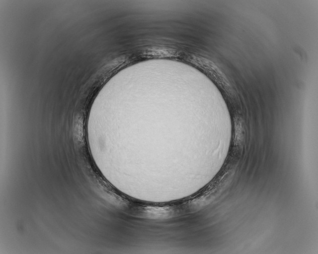 X0000111490457200908111228