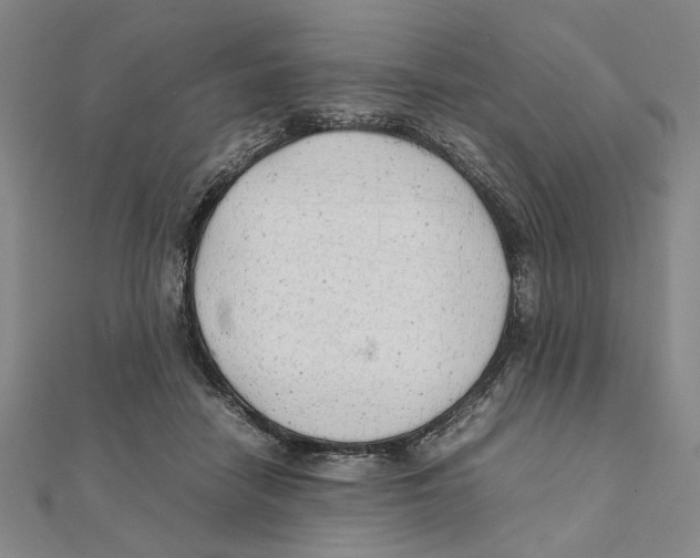 X0000111490458200908111228