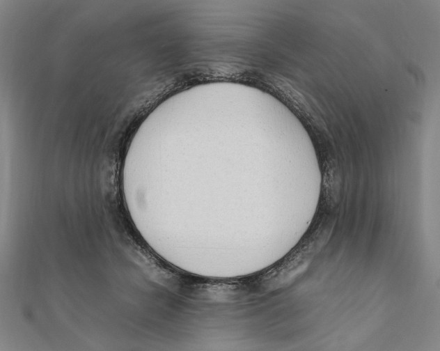 X0000111490462200908111228