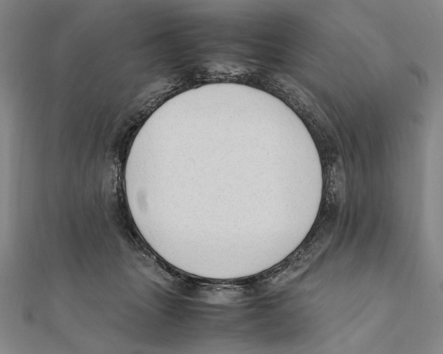 X0000111490463200908111228