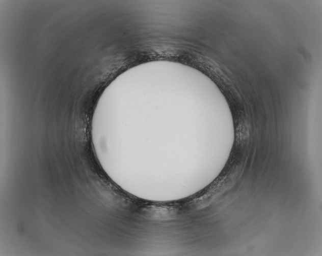 X0000111490464200908111228