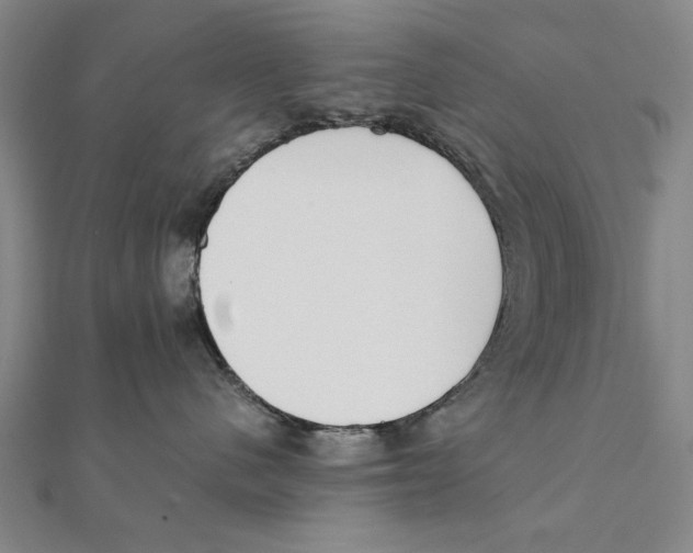 X0000111490480200908111228