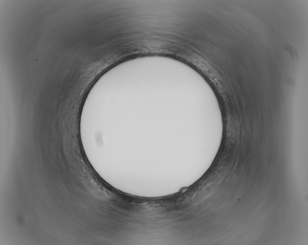 X0000111490481200908111227