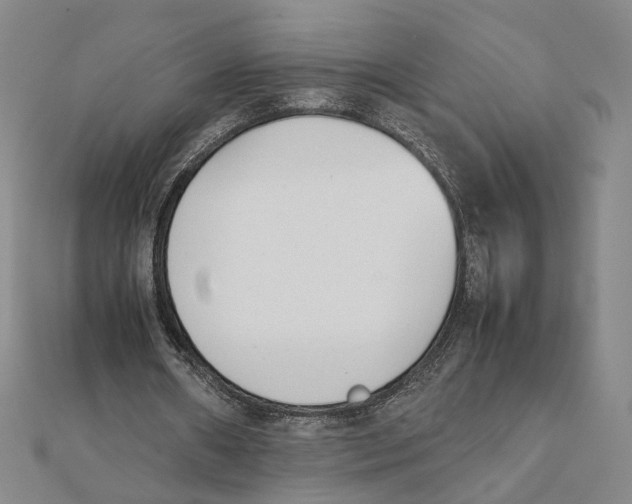 X0000111490482200908111227