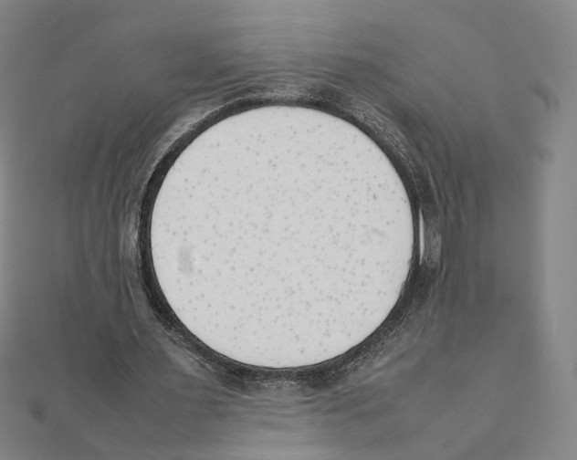 X0000111490483200908111227