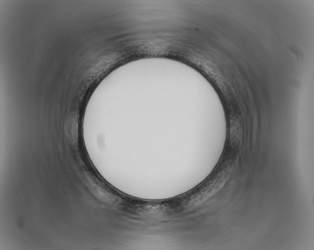X0000111490493200908111227