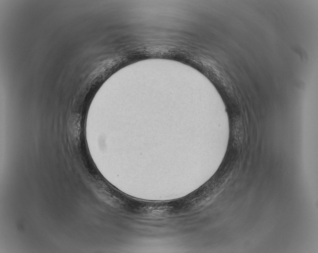 X0000111490495200908111227