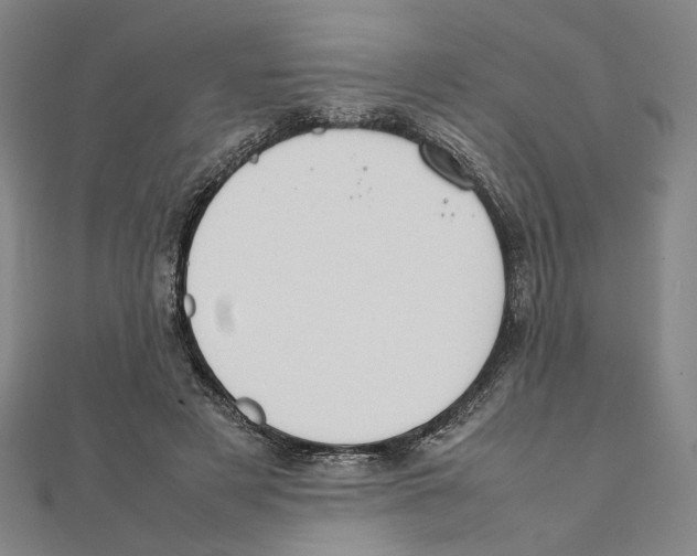 X0000111490497200908111227