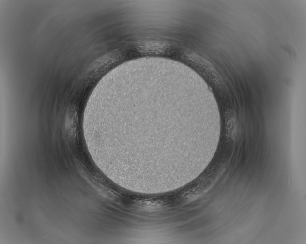 X0000111490498200908111227