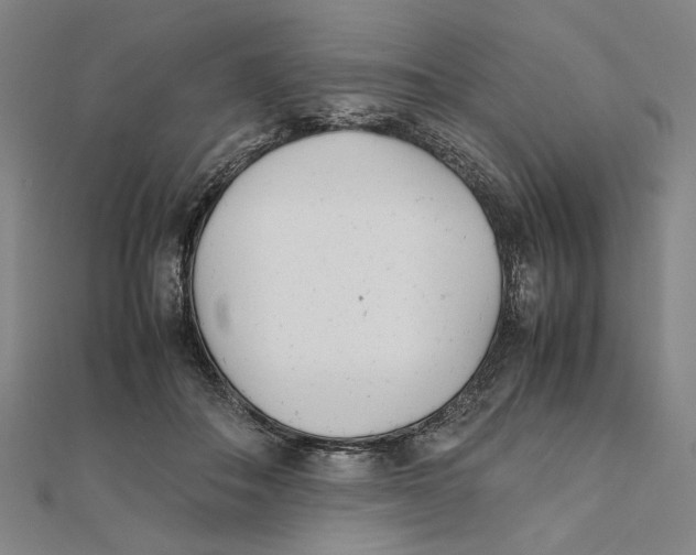X0000111490506200908111227