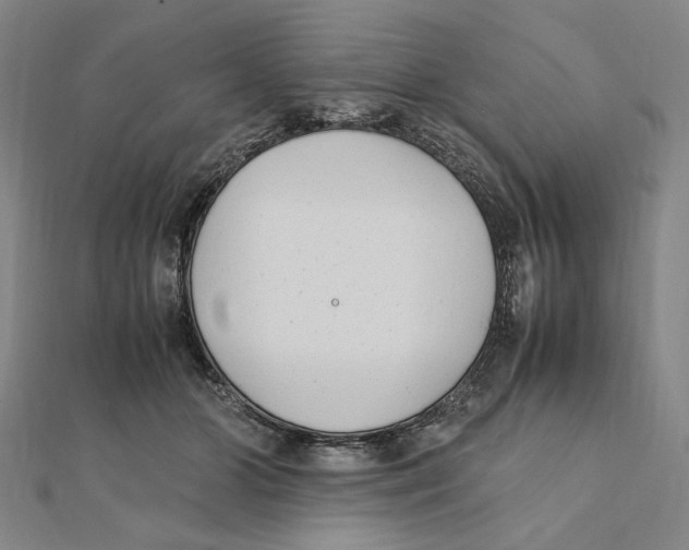 X0000111490510200908111227