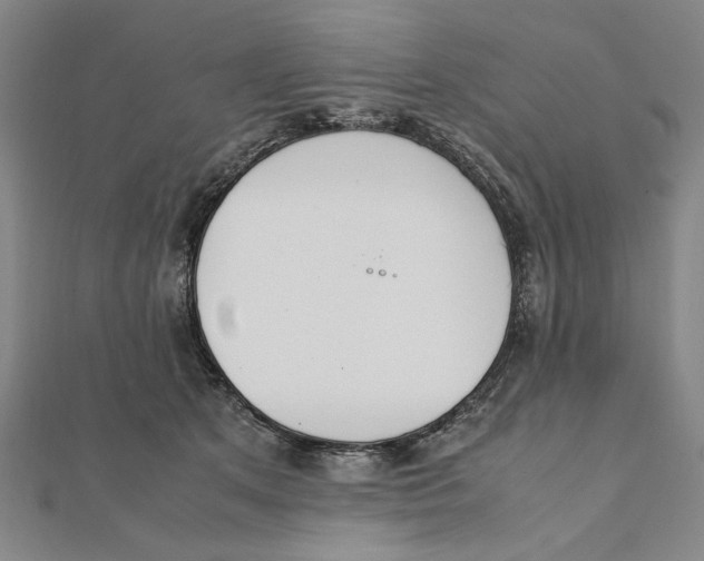 X0000111490513200908111227