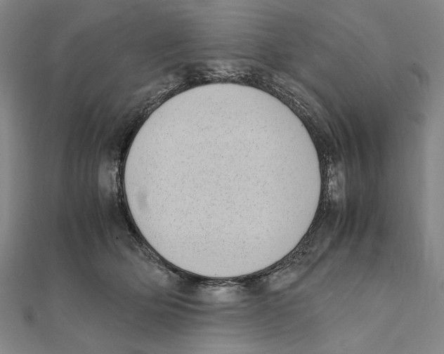 X0000111490514200908111227