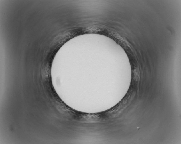 X0000111490517200908111227