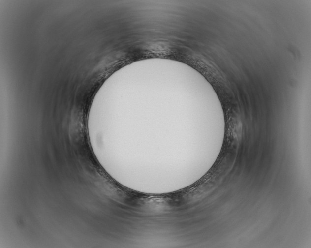 X0000111490518200908111227