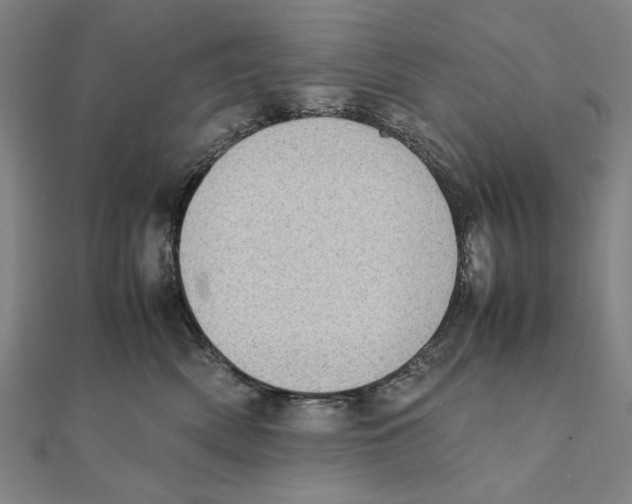 X0000111490522200908111226