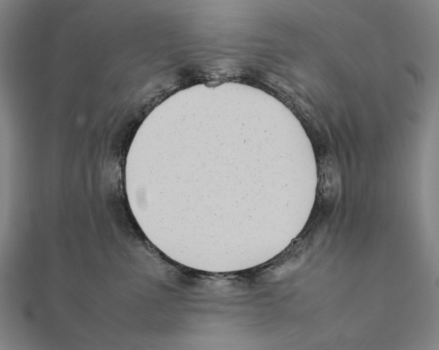 X0000111490523200908111226