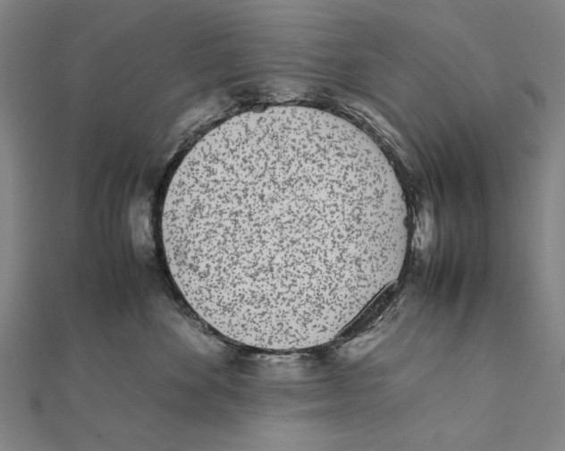X0000111490524200908111226