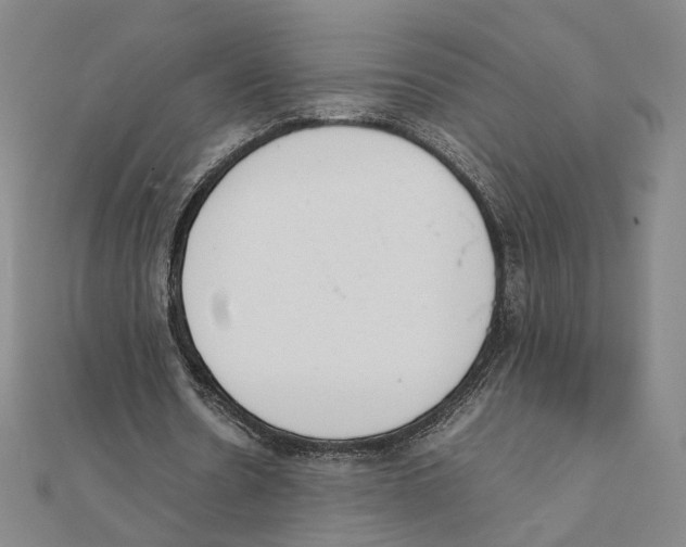 X0000111490530200908111226