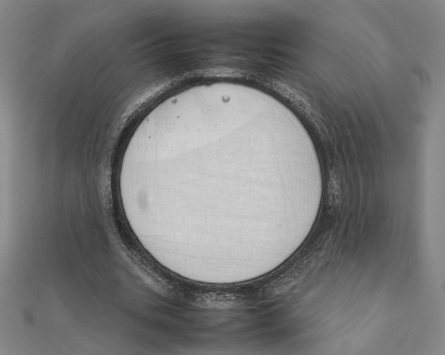 X0000111490535200908111226