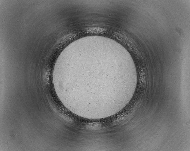 X0000111490551200908111226