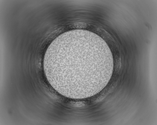 X0000111490553200908111226