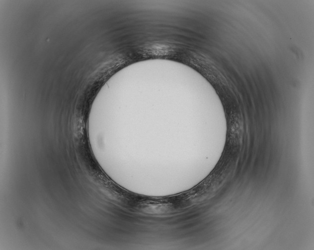 X0000111490555200908111226