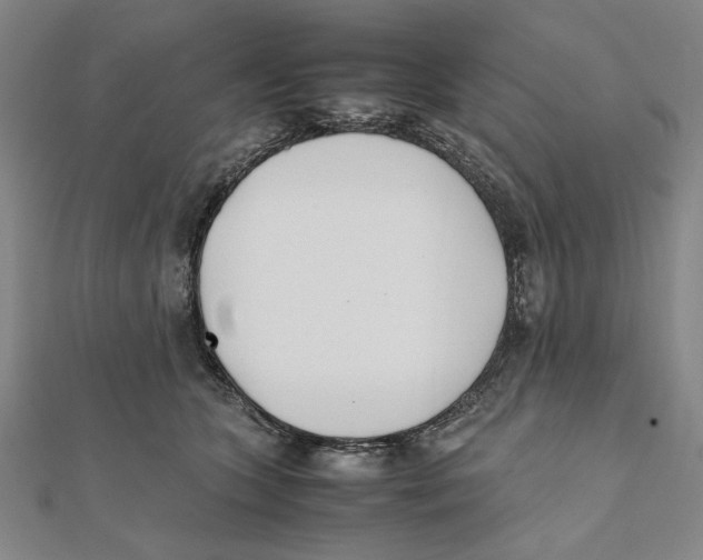 X0000111490563200908111226