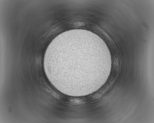 X0000111490565200908111226