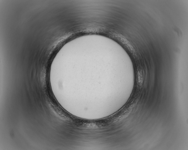 X0000111490588200908111226