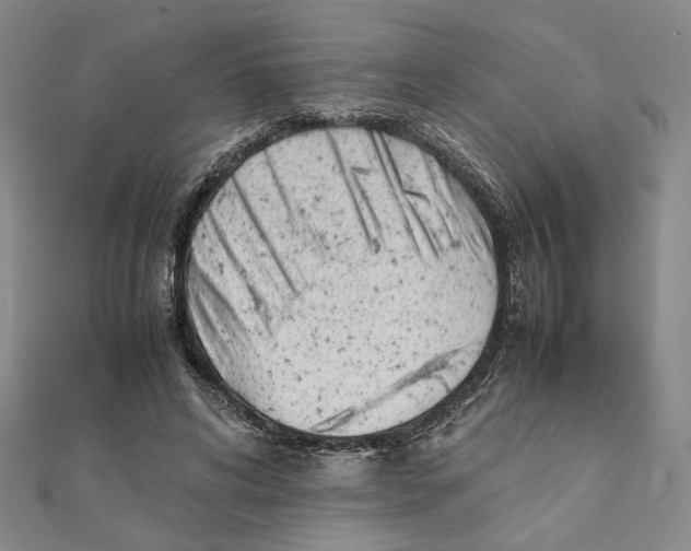 X0000111490592200908111225
