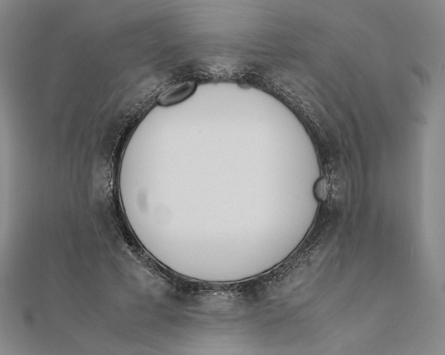 X0000111490593200908111225